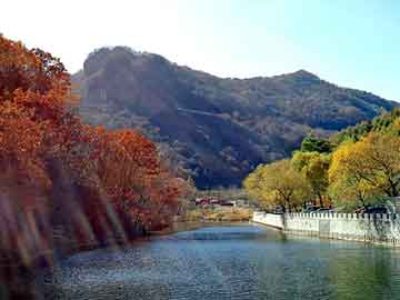 平邑吃完打胎药胸口很闷（为什么吃完打胎药胸还特别胀呢）