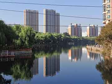 平邑没有处方怎么买打胎药的简单介绍